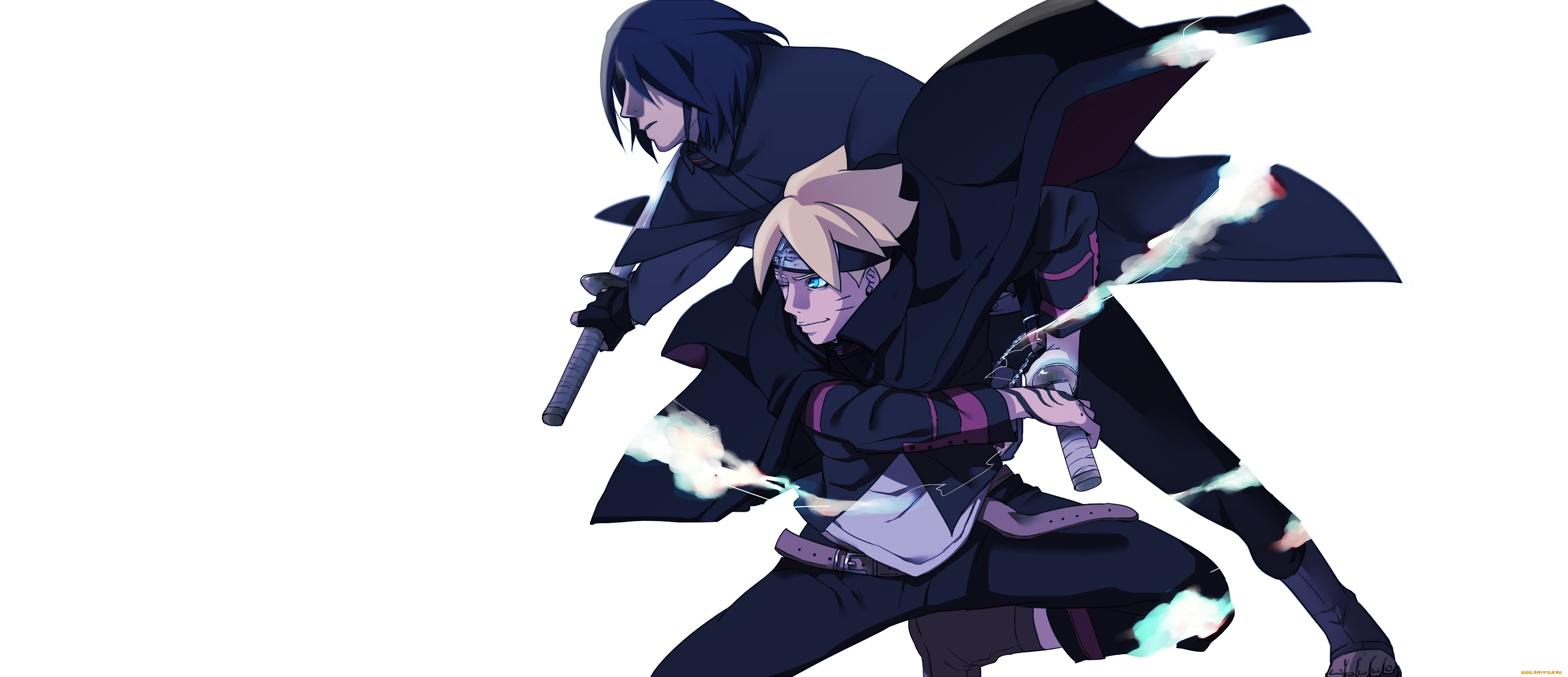 , naruto, , , , 